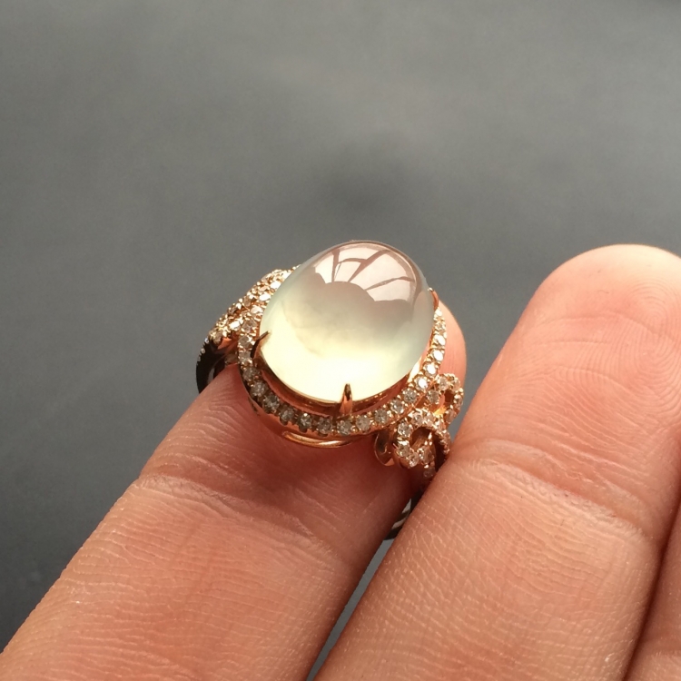 https://jdimg.jaadee.net//images/201512/goods_img/185_d33420f3c39.jpg