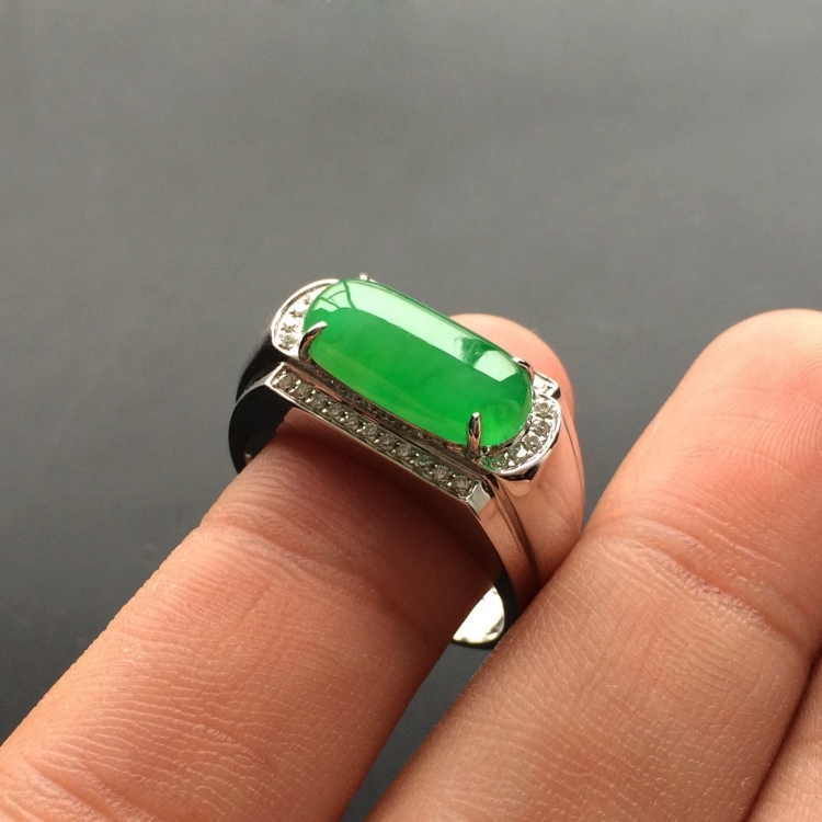 https://jdimg.jaadee.net//images/201512/goods_img/186_d3342170055.jpg