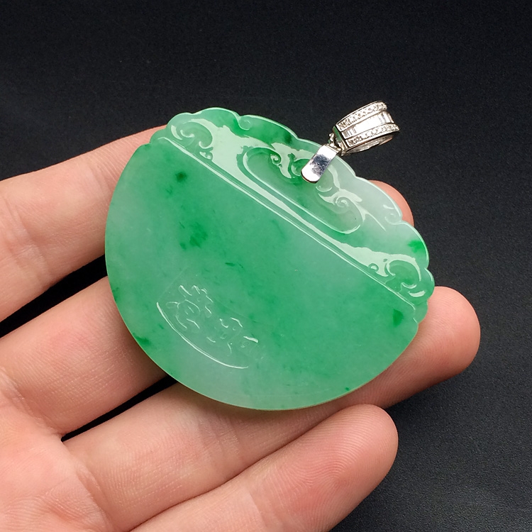 https://jdimg.jaadee.net//images/201512/goods_img/189_d33422e4be4.jpg
