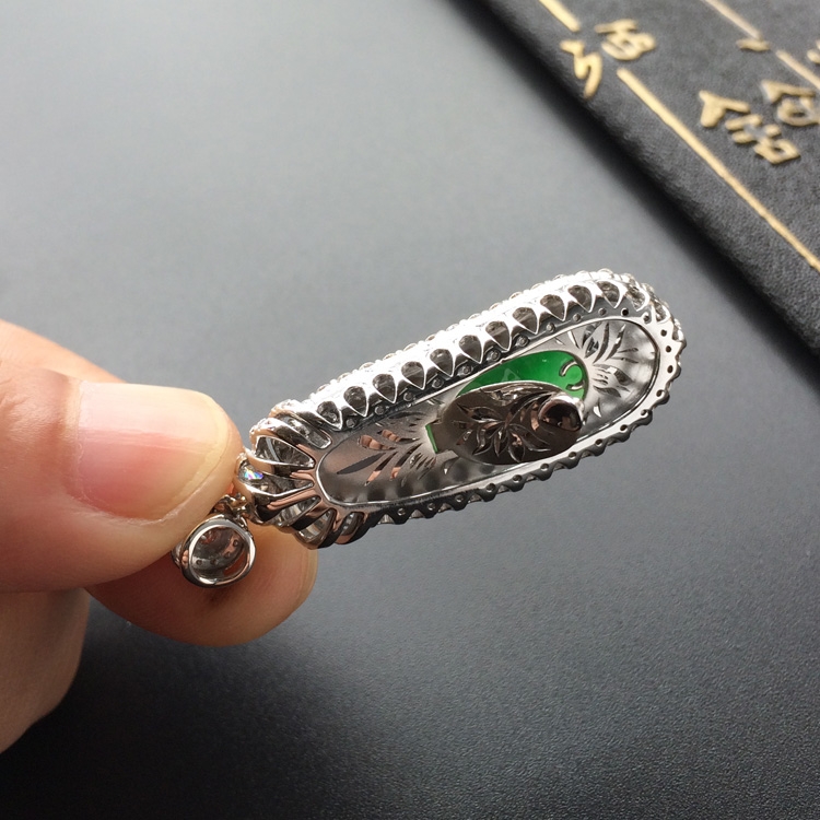 https://jdimg.jaadee.net//images/201512/goods_img/284_d337cef5959.jpg