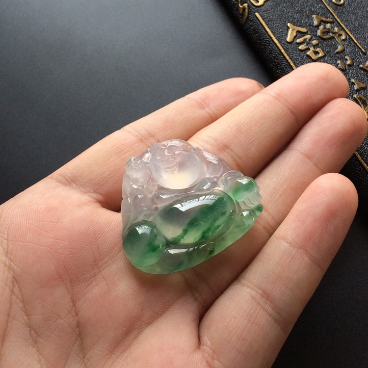 https://jdimg.jaadee.net//images/201512/goods_img/28_d329849f67a.jpg