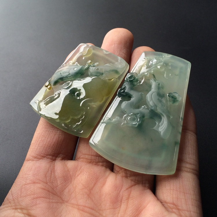 https://jdimg.jaadee.net//images/201512/goods_img/305_d3398b4142f.jpg