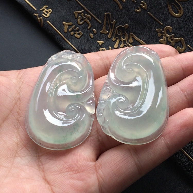 https://jdimg.jaadee.net//images/201512/goods_img/314_d3398d9f36c.jpg