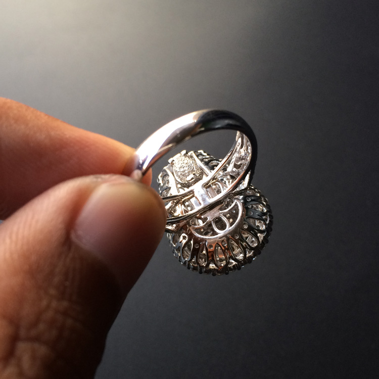 https://jdimg.jaadee.net//images/201512/goods_img/60449_P_1448908111420.jpg