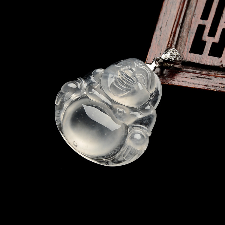 https://jdimg.jaadee.net//images/201512/goods_img/60469_P_1448926427013.jpg