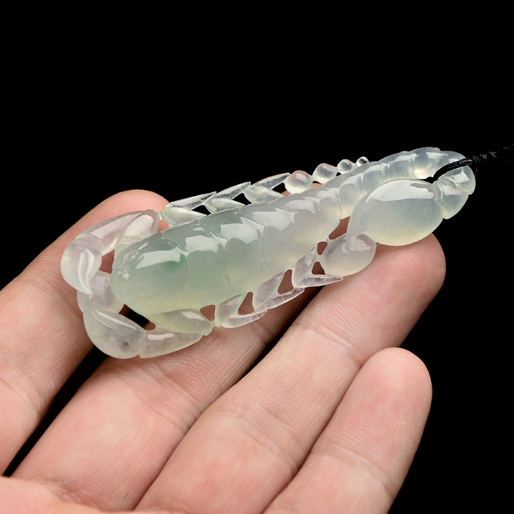 https://jdimg.jaadee.net//images/201512/goods_img/60475_P_1448928984581.jpg