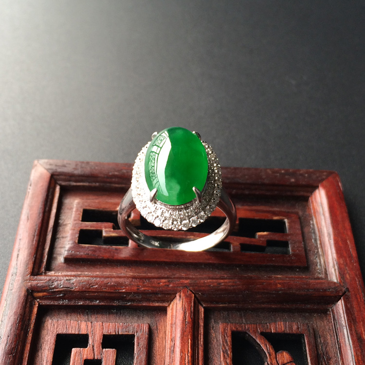 https://jdimg.jaadee.net//images/201512/goods_img/60489_P_1448994333231.jpg
