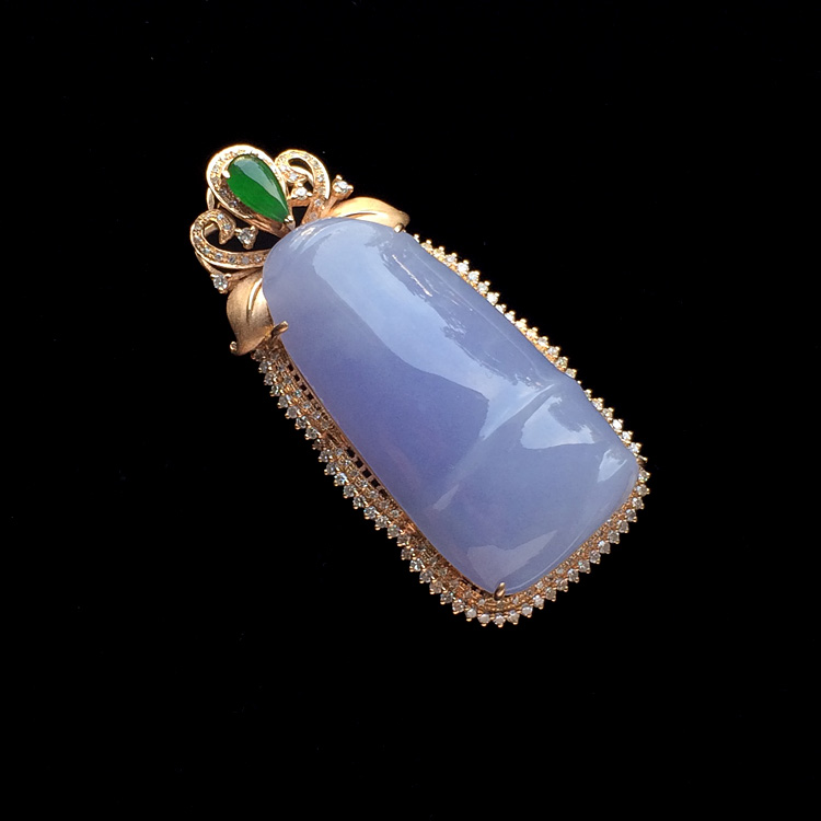 https://jdimg.jaadee.net//images/201512/goods_img/60492_P_1448995288406.jpg