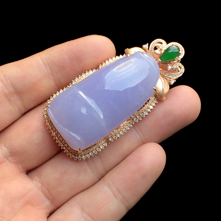 https://jdimg.jaadee.net//images/201512/goods_img/60492_P_1448995289046.jpg