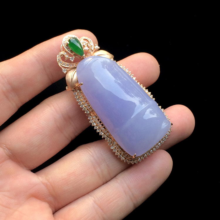 https://jdimg.jaadee.net//images/201512/goods_img/60492_P_1448995289207.jpg