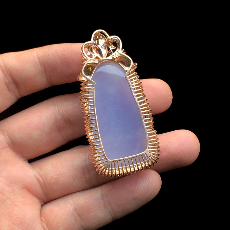 https://jdimg.jaadee.net//images/201512/goods_img/60492_P_1448995289704.jpg
