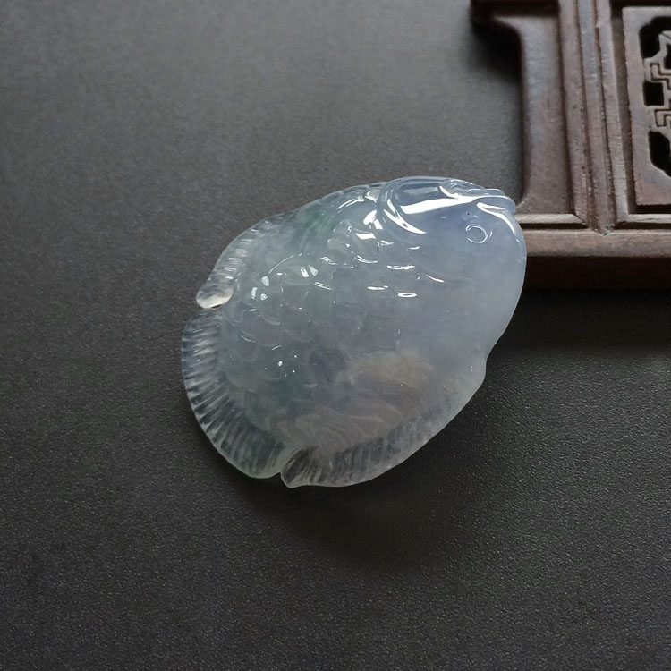 https://jdimg.jaadee.net//images/201512/goods_img/60515_P_1449009828390.jpg