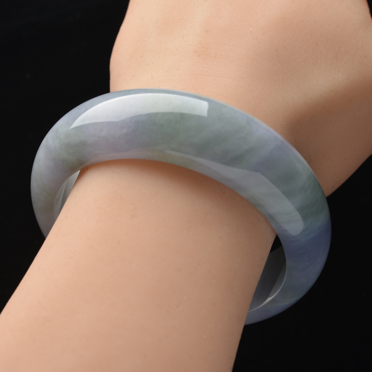 https://jdimg.jaadee.net//images/201512/goods_img/60518_P_1449010171161.jpg