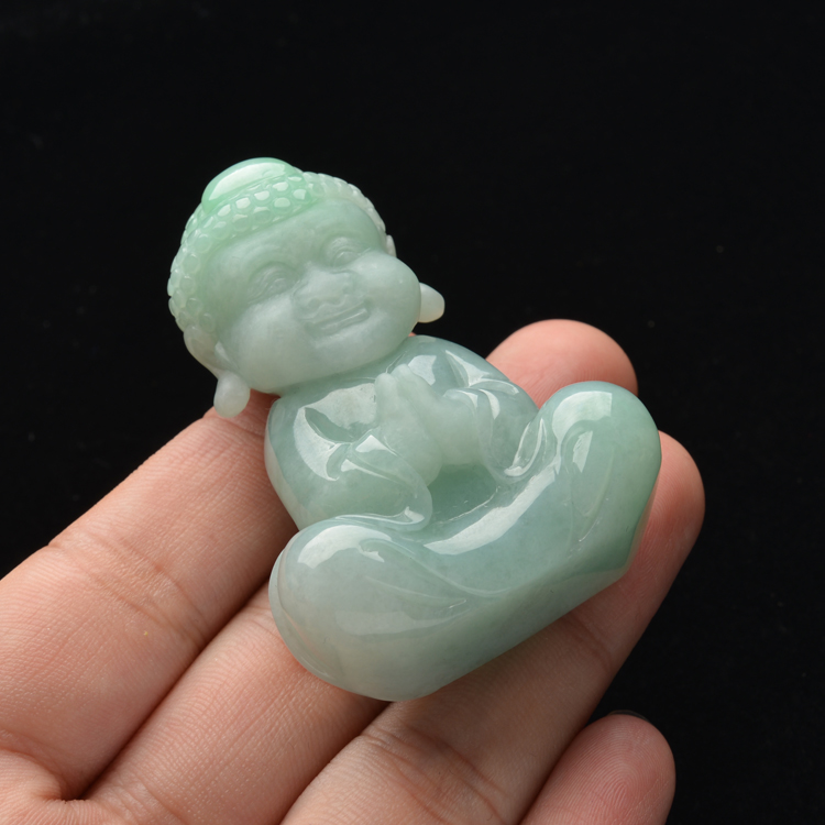 https://jdimg.jaadee.net//images/201512/goods_img/60571_P_1449083047119.jpg