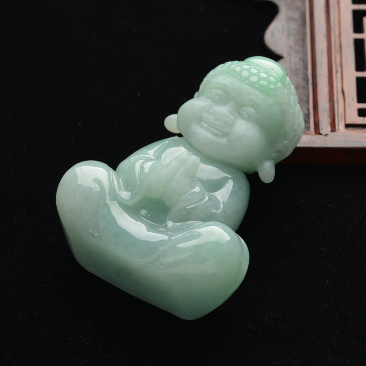 https://jdimg.jaadee.net//images/201512/goods_img/60571_P_1449083047609.jpg