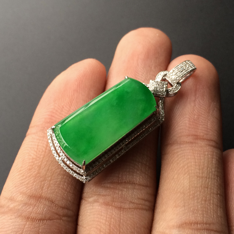 https://jdimg.jaadee.net//images/201512/goods_img/60586_P_1449086010754.jpg
