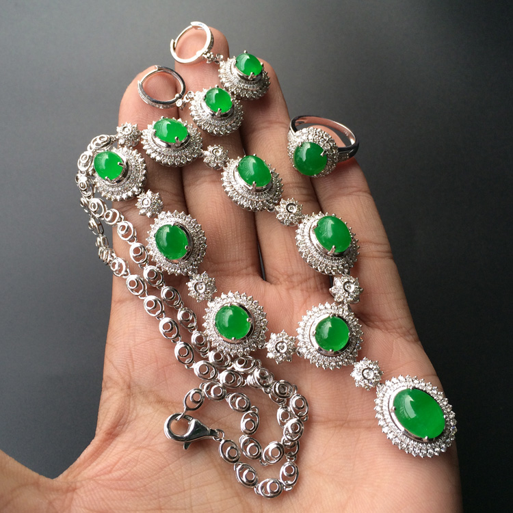 https://jdimg.jaadee.net//images/201512/goods_img/60589_P_1449087388060.jpg