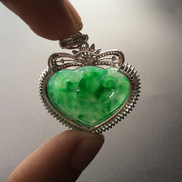 https://jdimg.jaadee.net//images/201512/goods_img/60591_P_1449088224118.jpg