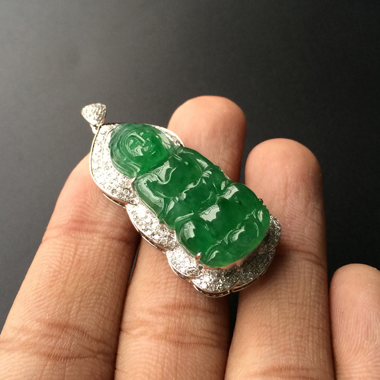 https://jdimg.jaadee.net//images/201512/goods_img/60626_P_1449164632806.jpg