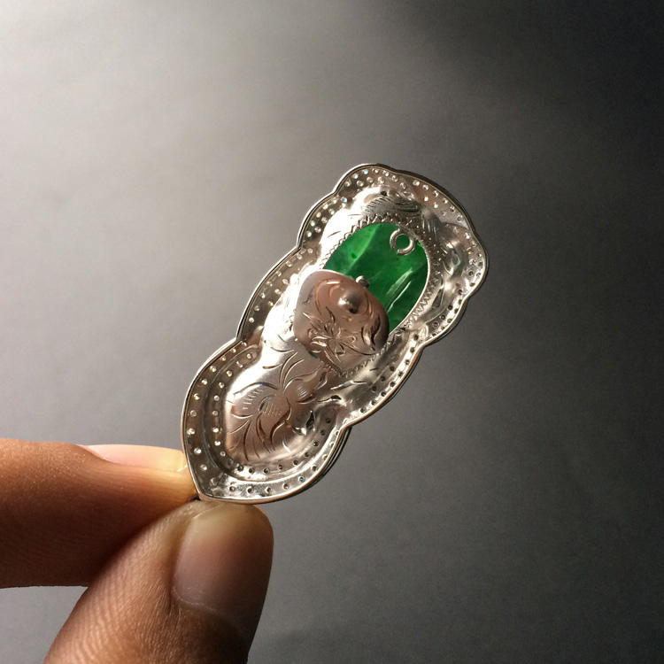https://jdimg.jaadee.net//images/201512/goods_img/60626_P_1449164632910.jpg