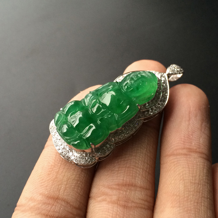 https://jdimg.jaadee.net//images/201512/goods_img/60626_P_1449164632931.jpg