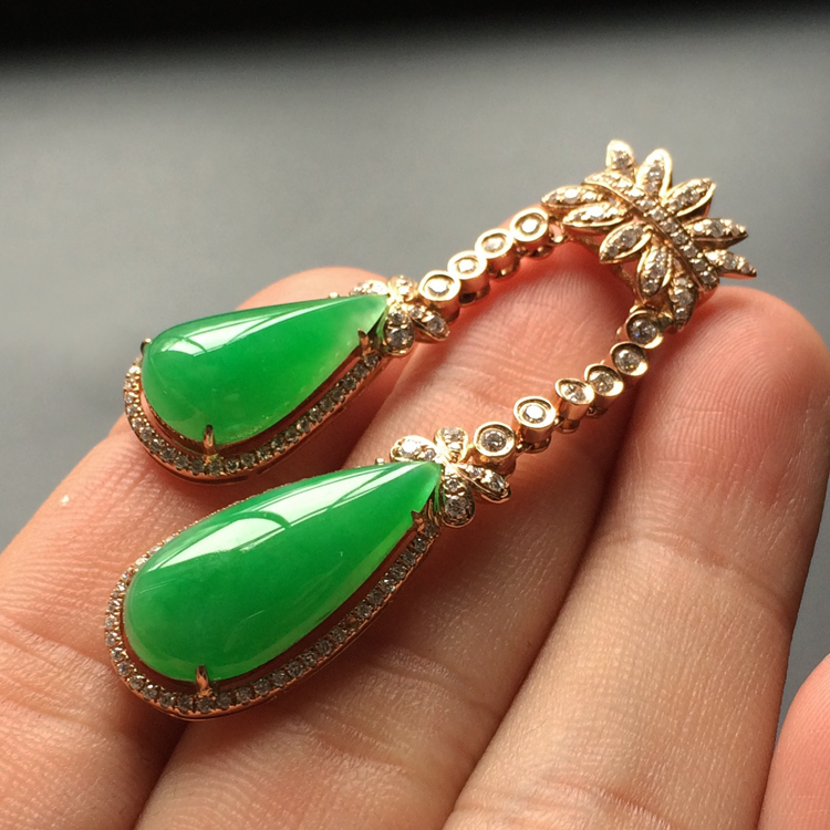 https://jdimg.jaadee.net//images/201512/goods_img/60630_P_1449165209463.jpg