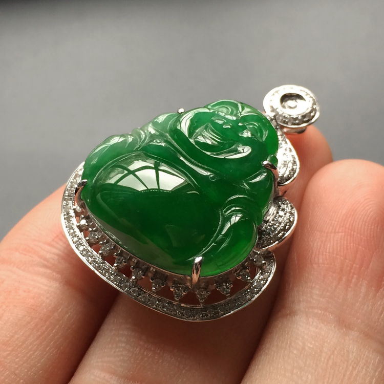 https://jdimg.jaadee.net//images/201512/goods_img/60638_P_1449166187300.jpg