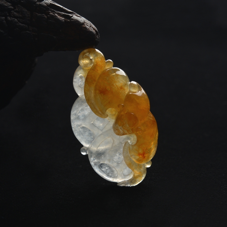https://jdimg.jaadee.net//images/201512/goods_img/60680_d2e5ce055a6.jpg