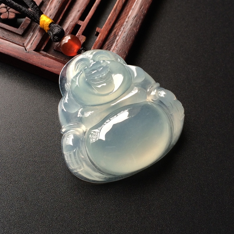 https://jdimg.jaadee.net//images/201512/goods_img/60686_d2e5e239817.jpg