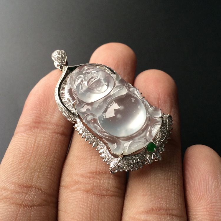 https://jdimg.jaadee.net//images/201512/goods_img/60690_d2e5f01930c.jpg