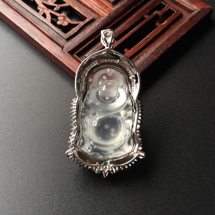https://jdimg.jaadee.net//images/201512/goods_img/60690_d2e5f061dd2.jpg