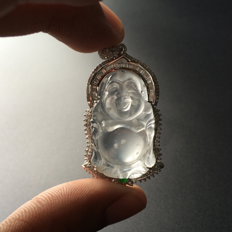 https://jdimg.jaadee.net//images/201512/goods_img/60690_d2e5f070f5d.jpg