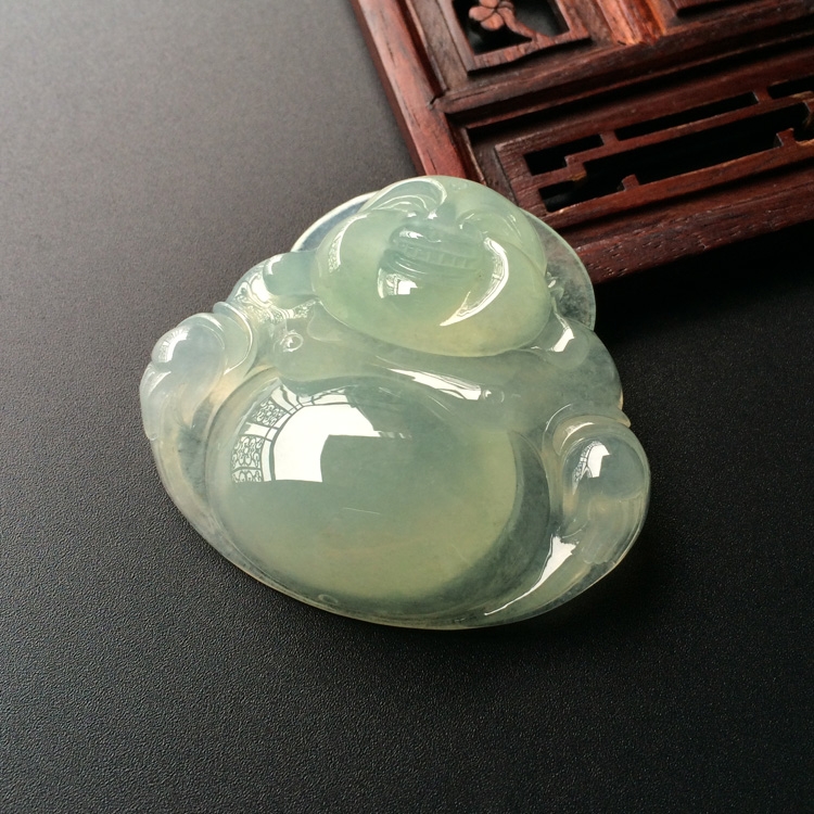 https://jdimg.jaadee.net//images/201512/goods_img/60693_d2e5f3715d6.jpg