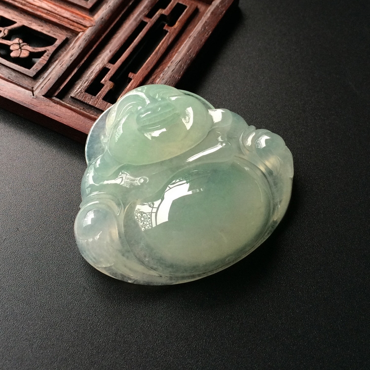https://jdimg.jaadee.net//images/201512/goods_img/60693_d2e5f391d14.jpg
