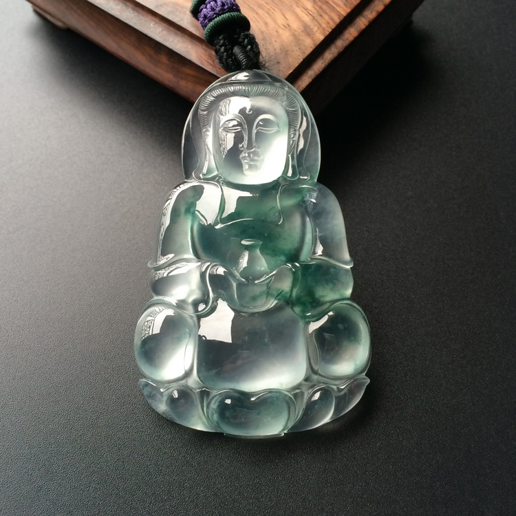 https://jdimg.jaadee.net//images/201512/goods_img/60694_d2e5f8a695b.jpg