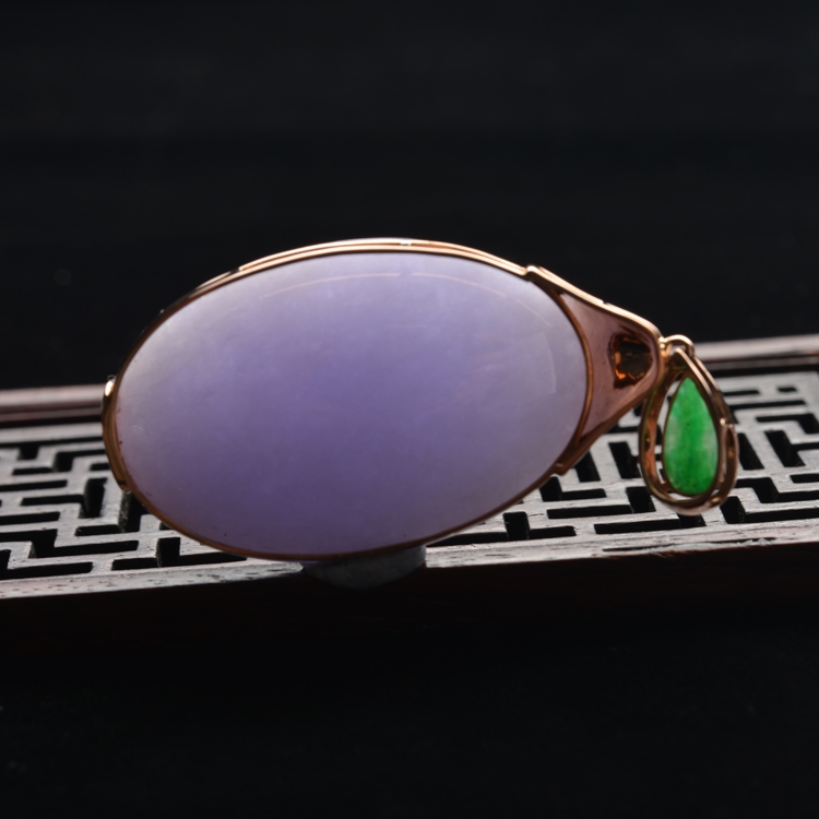 https://jdimg.jaadee.net//images/201512/goods_img/60721_d2e63bde6de.jpg