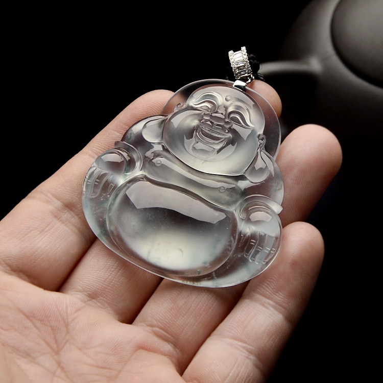 https://jdimg.jaadee.net//images/201512/goods_img/60743_1517103c9cc.jpg