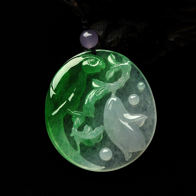 https://jdimg.jaadee.net//images/201512/goods_img/60744_d2e6a4ea98c.jpg