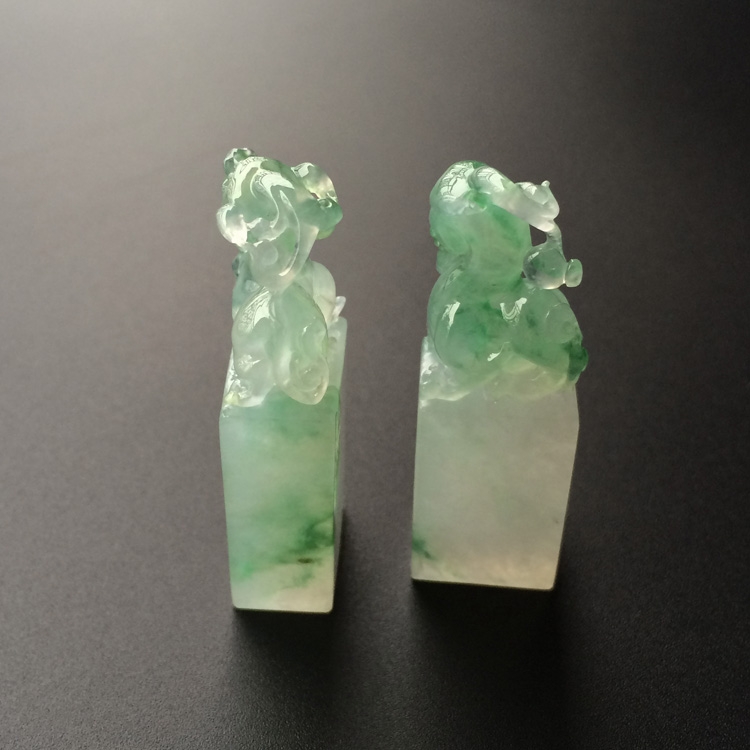 https://jdimg.jaadee.net//images/201512/goods_img/60761_d2ec4c50ea7.jpg