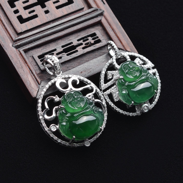 https://jdimg.jaadee.net//images/201512/goods_img/60762_d2ec4d7423e.jpg