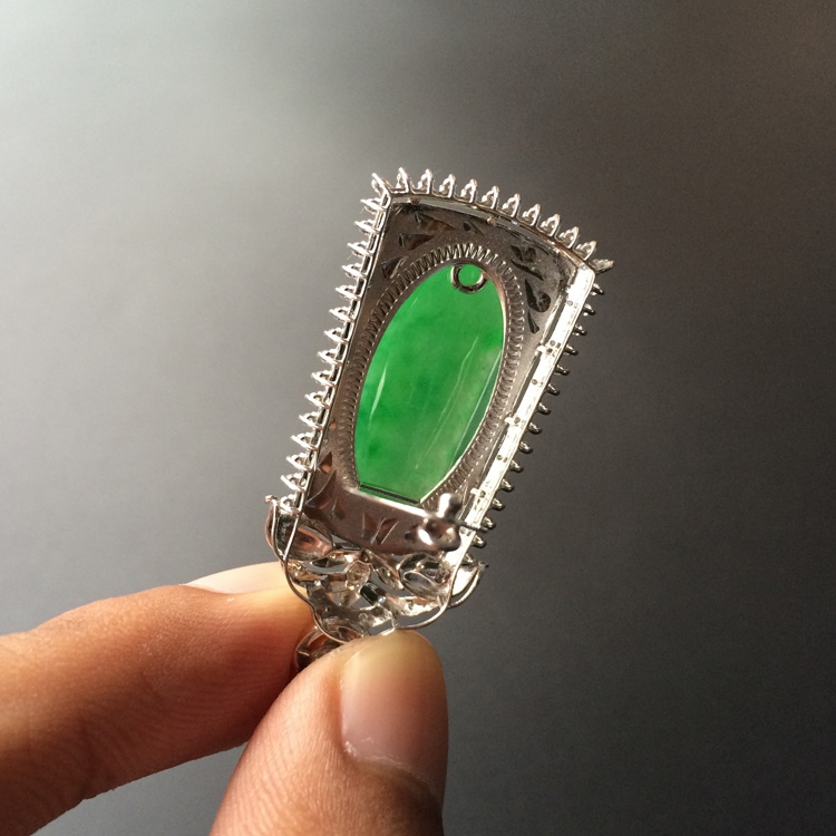 https://jdimg.jaadee.net//images/201512/goods_img/60764_d2ec4fe7723.jpg