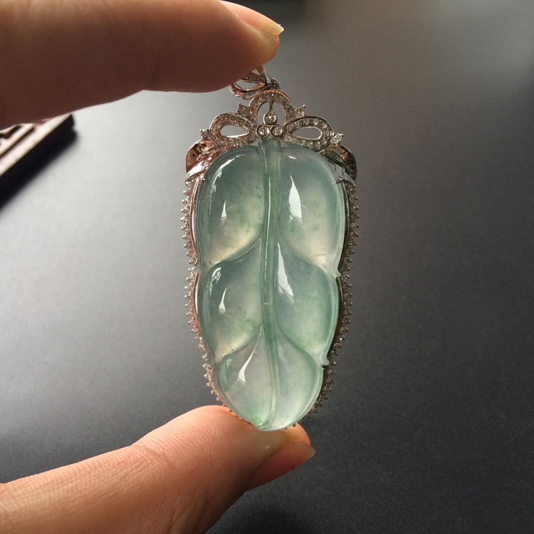 https://jdimg.jaadee.net//images/201512/goods_img/60766_d2ec538c298.jpg