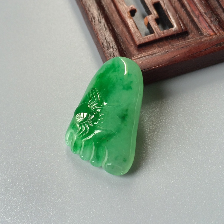 https://jdimg.jaadee.net//images/201512/goods_img/60829_d2ef8b43098.jpg