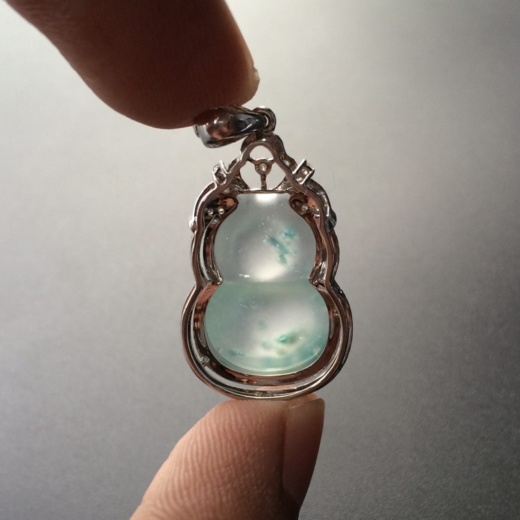 https://jdimg.jaadee.net//images/201512/goods_img/60832_d2ef8f4ddac.jpg