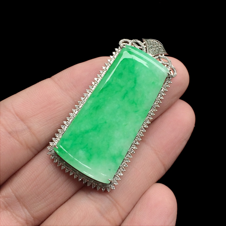 https://jdimg.jaadee.net//images/201512/goods_img/60858_d2f061166b6.jpg
