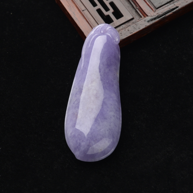 https://jdimg.jaadee.net//images/201512/goods_img/60876_d2f0917da6e.jpg