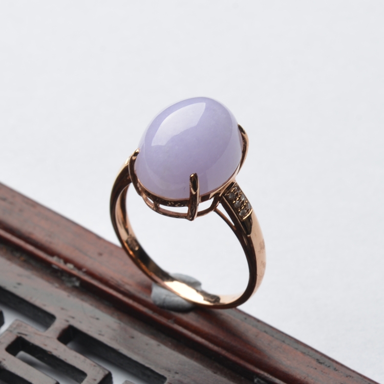 https://jdimg.jaadee.net//images/201512/goods_img/60882_1518450ada8.jpg