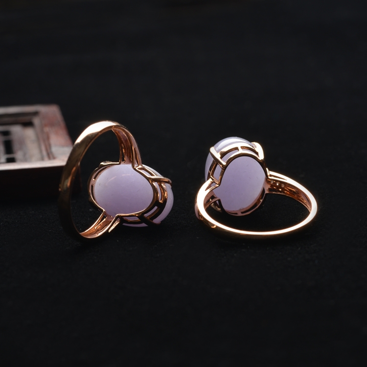 https://jdimg.jaadee.net//images/201512/goods_img/60882_d2f2b262ca8.jpg