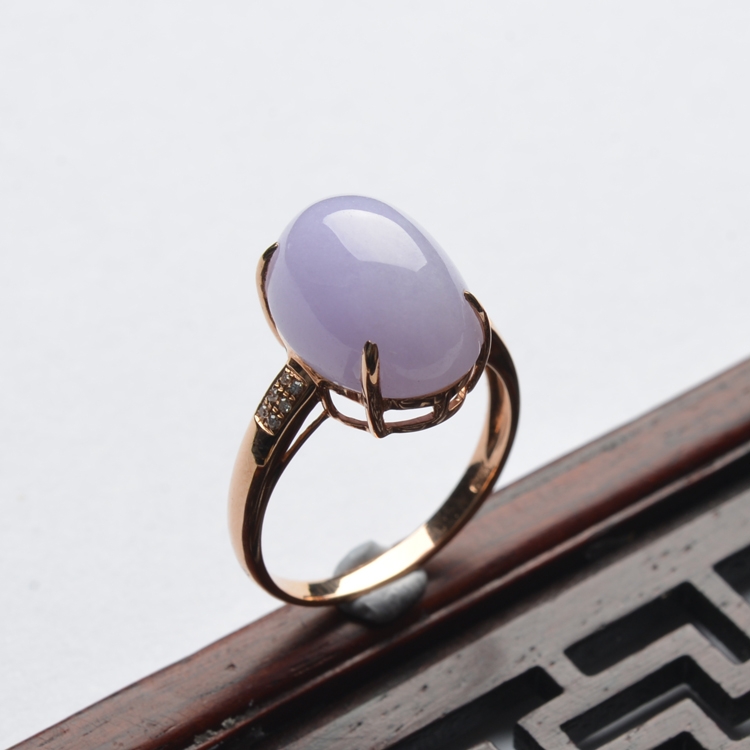 https://jdimg.jaadee.net//images/201512/goods_img/60882_d2f2b26bb98.jpg