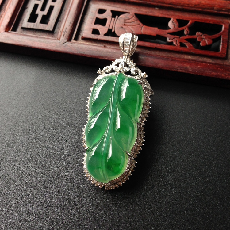 https://jdimg.jaadee.net//images/201512/goods_img/60910_d2f2d30c685.jpg